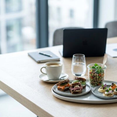 Bild für Auswahlnummer 1