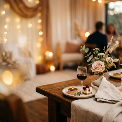 Bild für Auswahlnummer 2